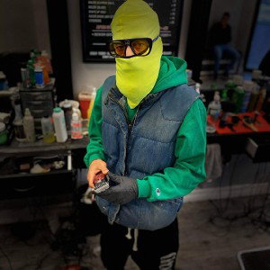 Chopshopboyz 