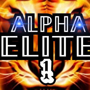 AlphaElite 