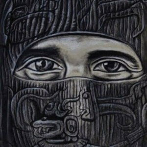 Wuqub Locoz 