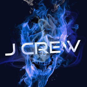 J CR3W
