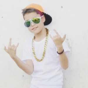 anuel