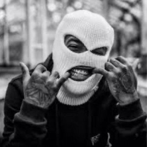 Rap $$$