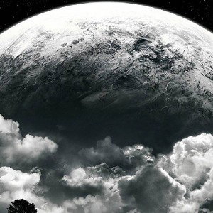 Planet Zero