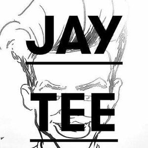 JAY-TEE