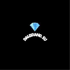 Dalbrand.eu 
