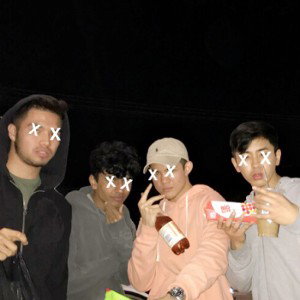 Gofourts (GO4TS)