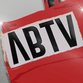 AB PROMOTIONS 