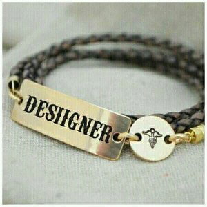 DESIIGNER GANGS 