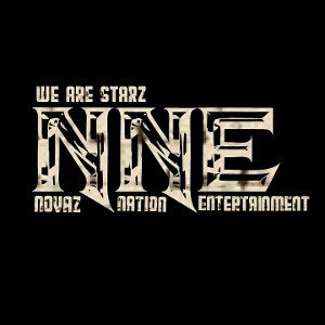 NOVAZ NATION ENTERTAINMENT