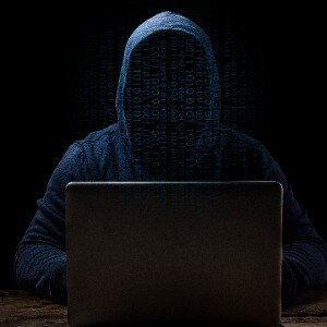 Hacker 