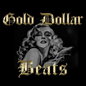 GoldDollarBeats