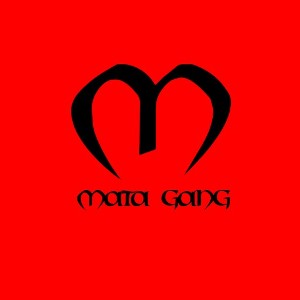 MHATA GANGSTAR237