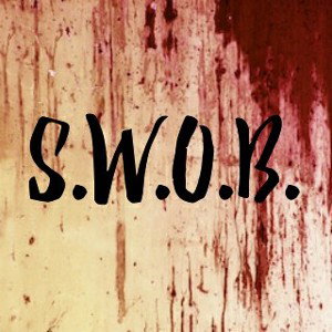 SWOB