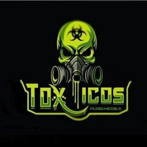 LOS TÓXICOS DEL FLOW