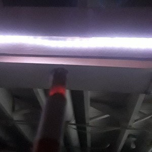 The Enterprise 