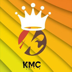 KMC Prod