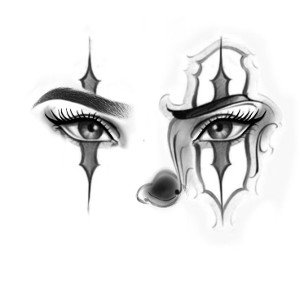 (ViolentTemper Music) 