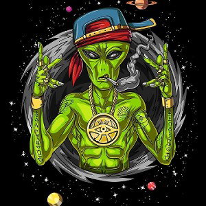 El Súper flow 