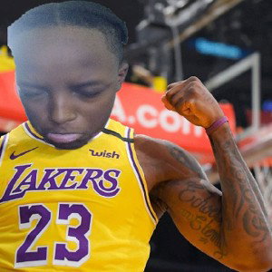 StayHooping