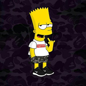 New School/Flex
