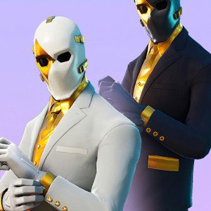 GOCRAZY CLAN