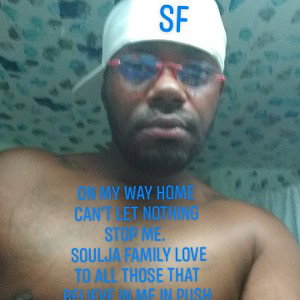 Soulja Family Music.