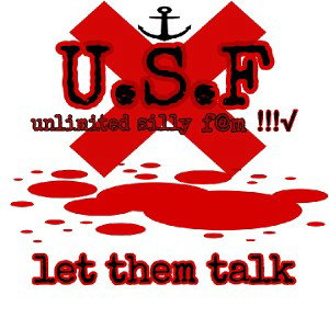 Unlimited silly fam