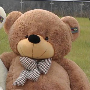 Beardo
