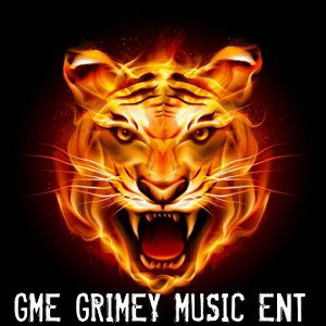 grimey Music Ent /G\'s
