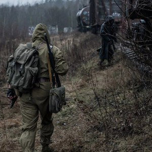 STALKER_ПРИПЯТЬ