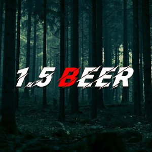 1.5 Beer