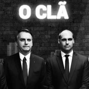 Clã 