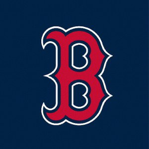 Boston Battle Rappers