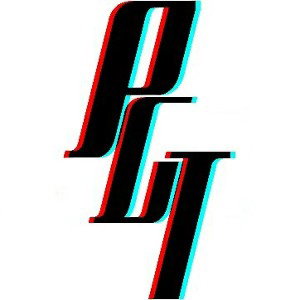 PGT!
