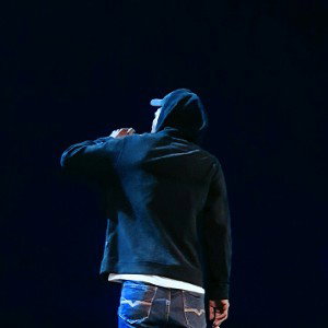 (Elite _flow)$.$P26.
