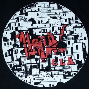 Urban Clã 