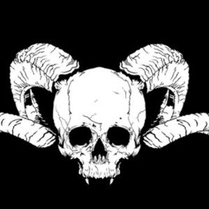 Smaller demons