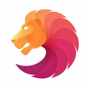 The Lions