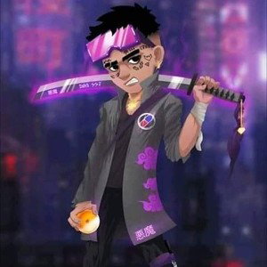 Clan ssj