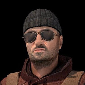 Реп Джек
