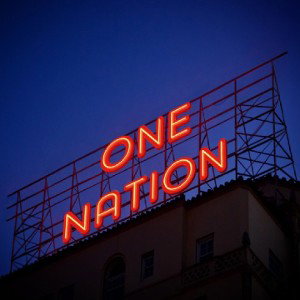 One Nation Records