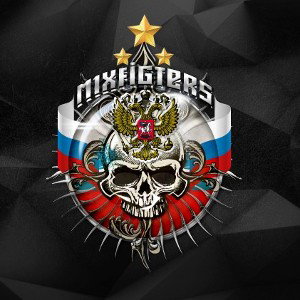 M1XFighters