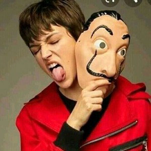 Los del ras
