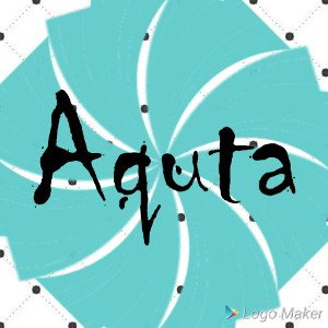 Aquta