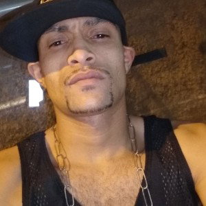 SUBÚRBIO 