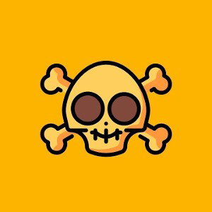 Skullz Crew