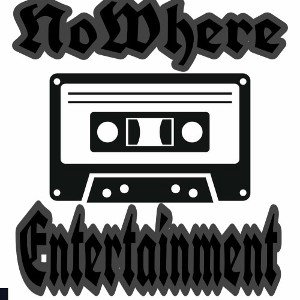 NoWhere Entertainment (NWE)
