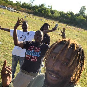 CrewFammNation