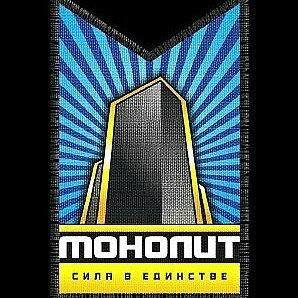 MONOLITgroup