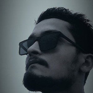 sdakchap